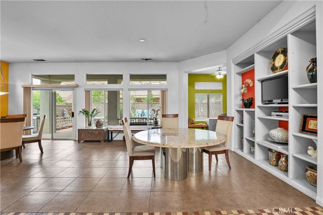 38563 Bent Palm Drive, Palm Desert, CA 92211