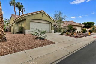 38563 Bent Palm Drive, Palm Desert, CA 92211