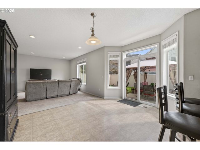 3521 S 2ND Way, Ridgefield, WA 98642