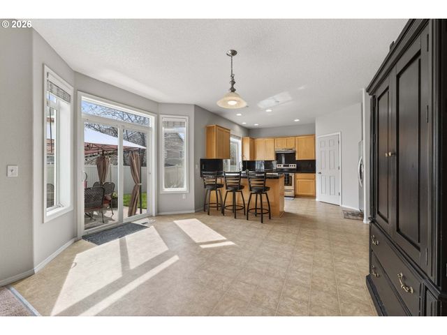 3521 S 2ND Way, Ridgefield, WA 98642