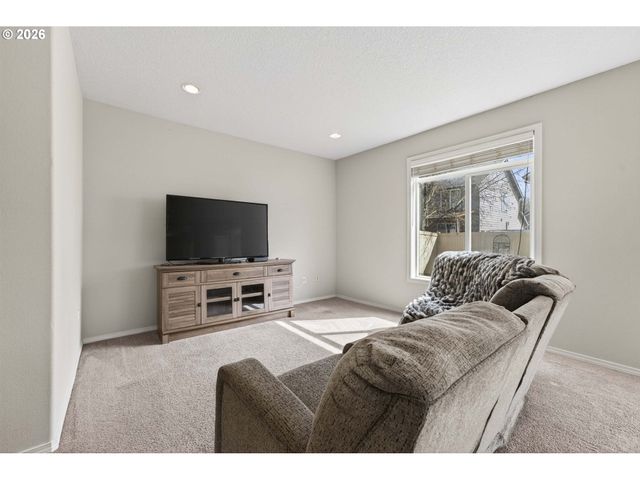 3521 S 2ND Way, Ridgefield, WA 98642