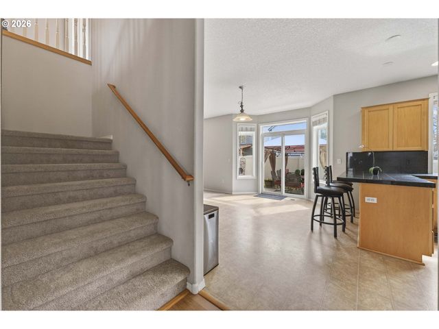 3521 S 2ND Way, Ridgefield, WA 98642