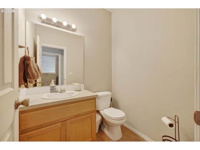 3521 S 2ND Way, Ridgefield, WA 98642