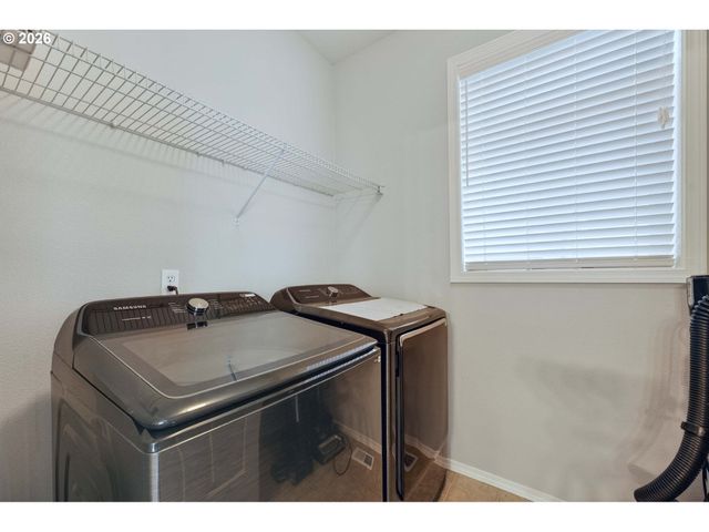 3521 S 2ND Way, Ridgefield, WA 98642