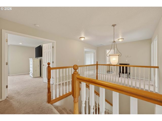 3521 S 2ND Way, Ridgefield, WA 98642