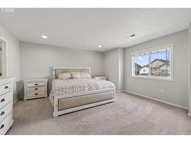 3521 S 2ND Way, Ridgefield, WA 98642