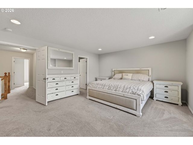 3521 S 2ND Way, Ridgefield, WA 98642