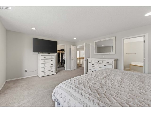 3521 S 2ND Way, Ridgefield, WA 98642