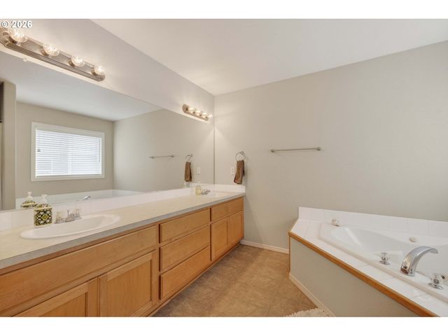 3521 S 2ND Way, Ridgefield, WA 98642