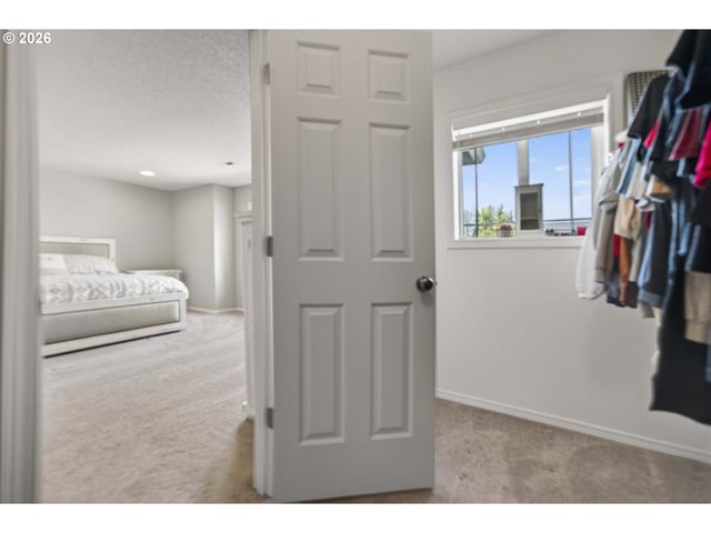 3521 S 2ND Way, Ridgefield, WA 98642