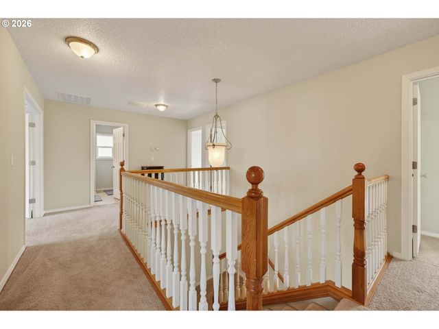 3521 S 2ND Way, Ridgefield, WA 98642