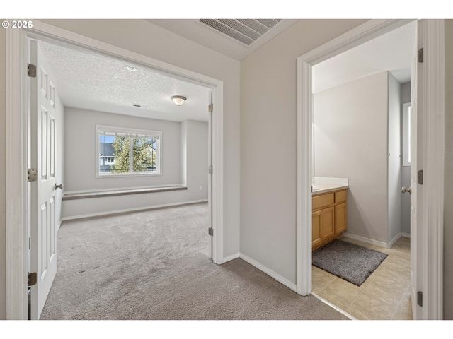 3521 S 2ND Way, Ridgefield, WA 98642