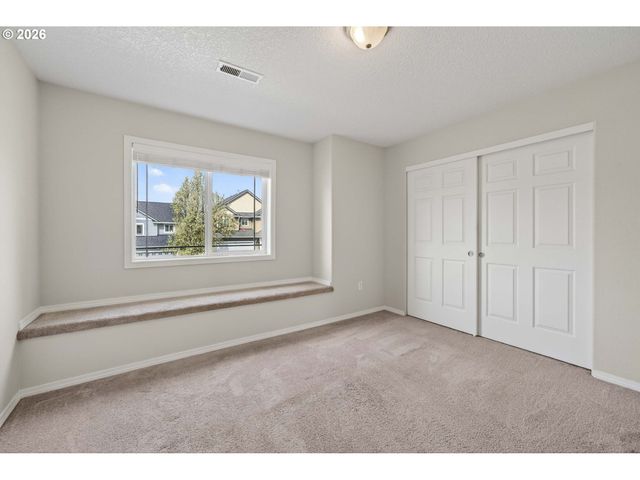 3521 S 2ND Way, Ridgefield, WA 98642