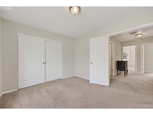 3521 S 2ND Way, Ridgefield, WA 98642