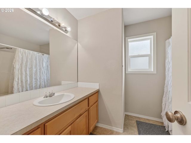 3521 S 2ND Way, Ridgefield, WA 98642