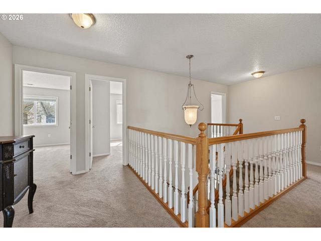 3521 S 2ND Way, Ridgefield, WA 98642