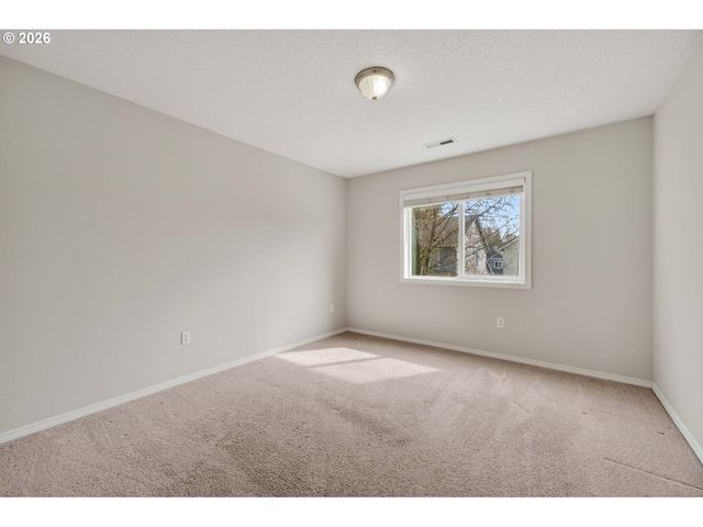 3521 S 2ND Way, Ridgefield, WA 98642