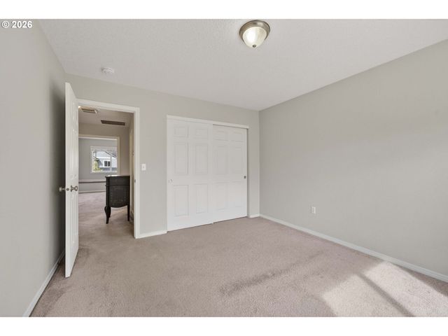 3521 S 2ND Way, Ridgefield, WA 98642