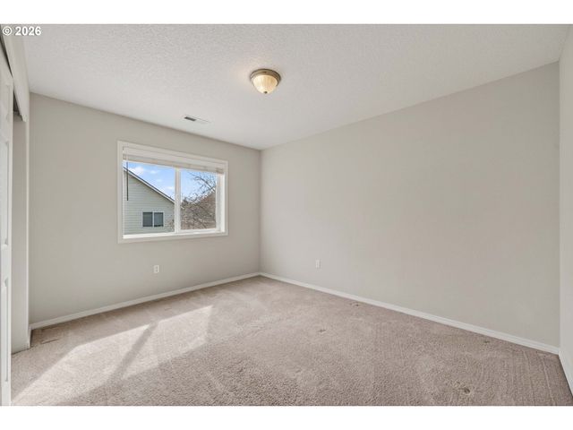 3521 S 2ND Way, Ridgefield, WA 98642