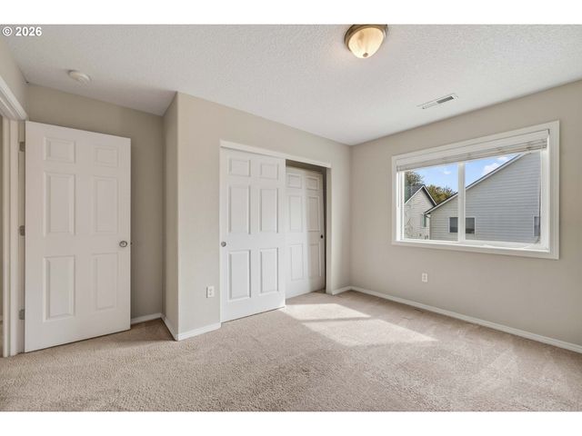 3521 S 2ND Way, Ridgefield, WA 98642