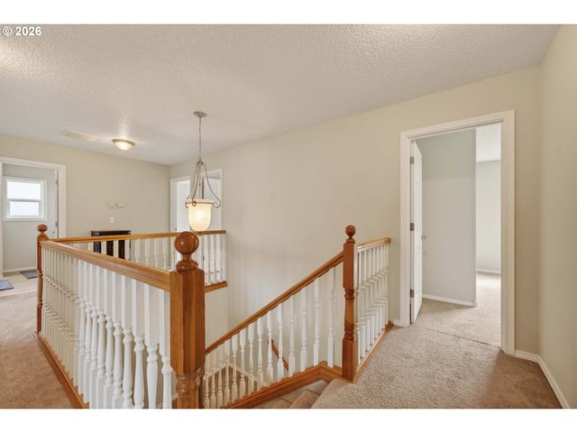3521 S 2ND Way, Ridgefield, WA 98642
