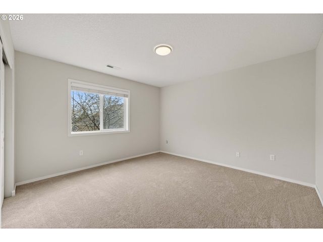 3521 S 2ND Way, Ridgefield, WA 98642