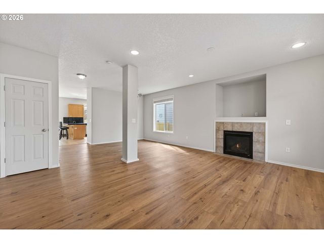 3521 S 2ND Way, Ridgefield, WA 98642