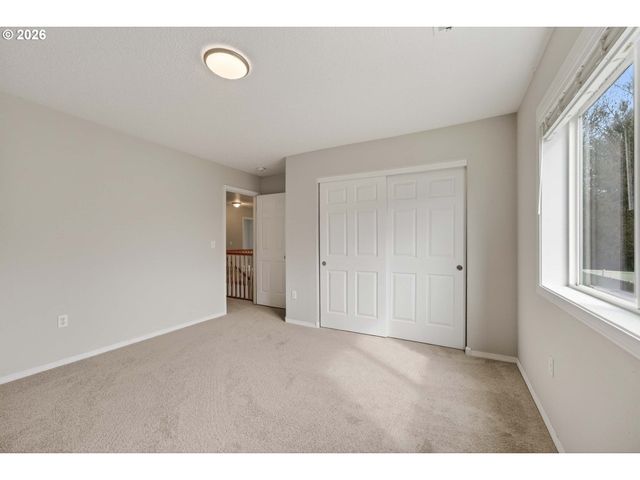 3521 S 2ND Way, Ridgefield, WA 98642