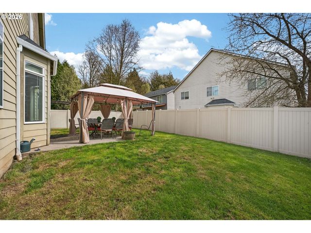 3521 S 2ND Way, Ridgefield, WA 98642