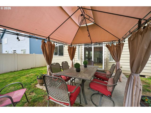 3521 S 2ND Way, Ridgefield, WA 98642