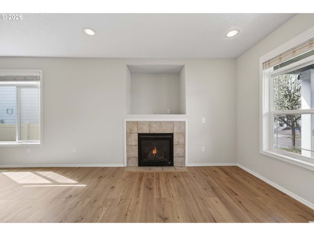 3521 S 2ND Way, Ridgefield, WA 98642