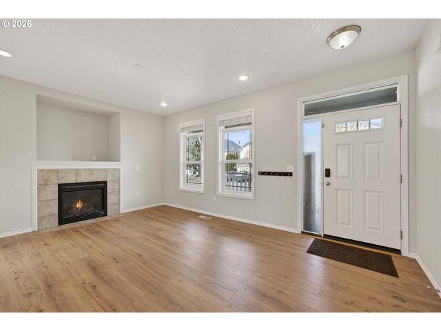 3521 S 2ND Way, Ridgefield, WA 98642