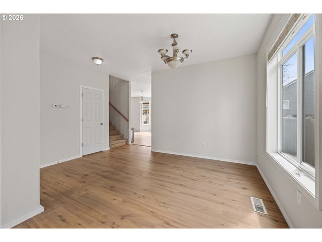 3521 S 2ND Way, Ridgefield, WA 98642