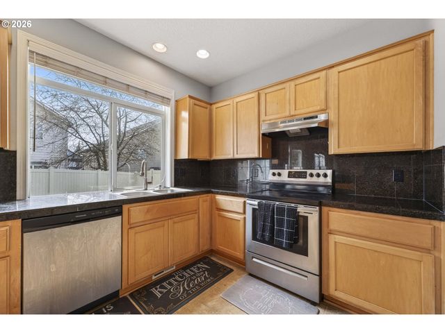 3521 S 2ND Way, Ridgefield, WA 98642