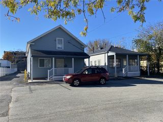 84 kilvert Street, Warwick, RI 02886