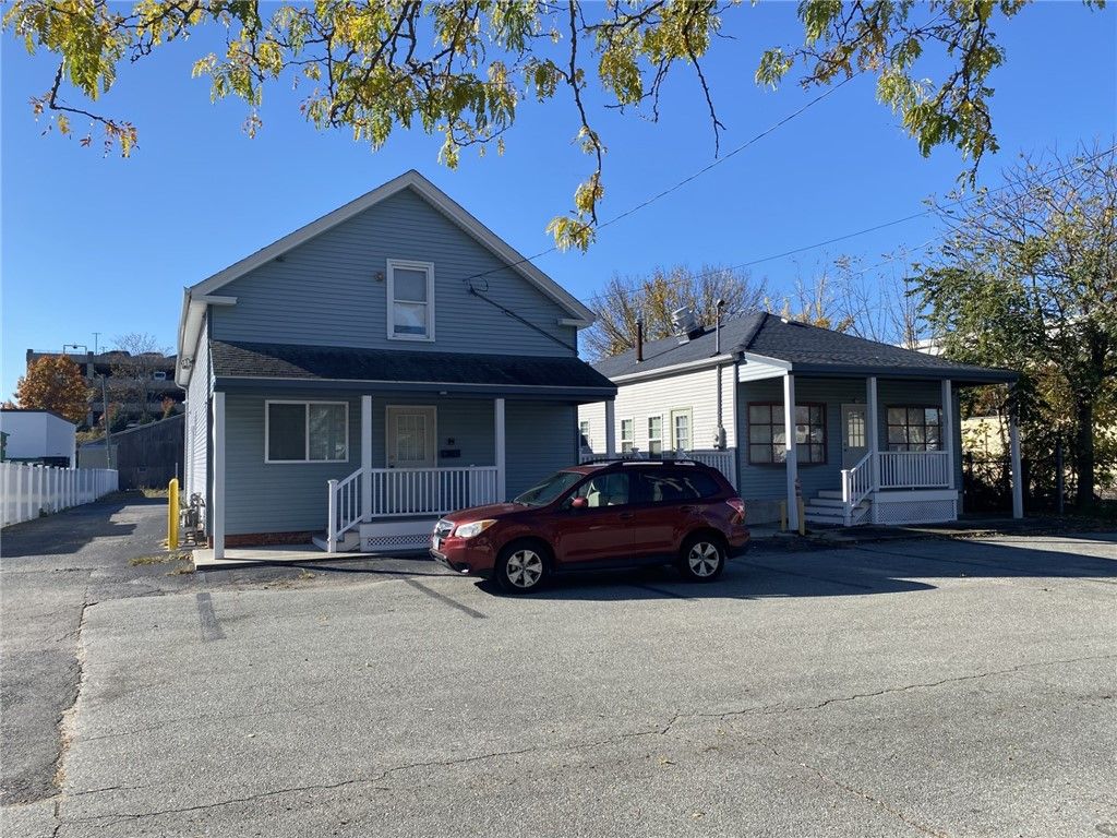 84 kilvert Street, Warwick, RI 02886