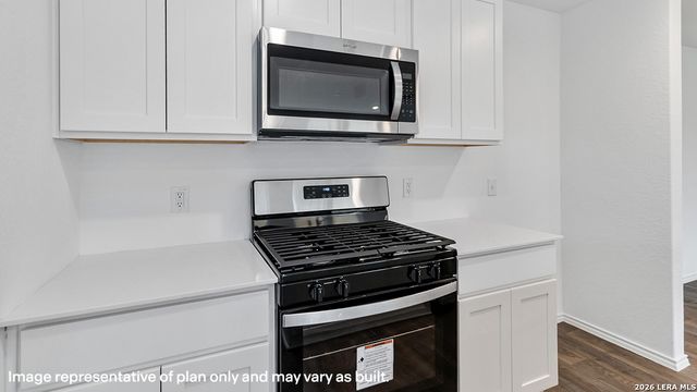 5316 Kenora Crest, San Antonio, TX 78238