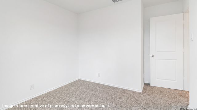 5316 Kenora Crest, San Antonio, TX 78238