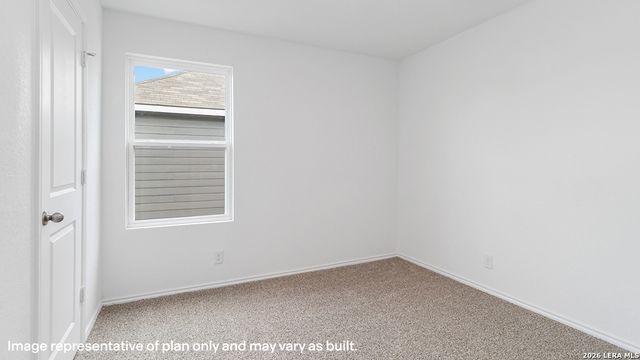 5316 Kenora Crest, San Antonio, TX 78238