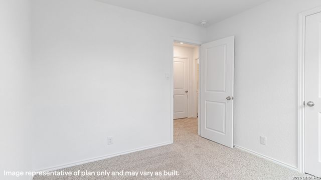 5316 Kenora Crest, San Antonio, TX 78238