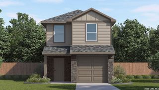 5316 Kenora Crest, San Antonio, TX 78238