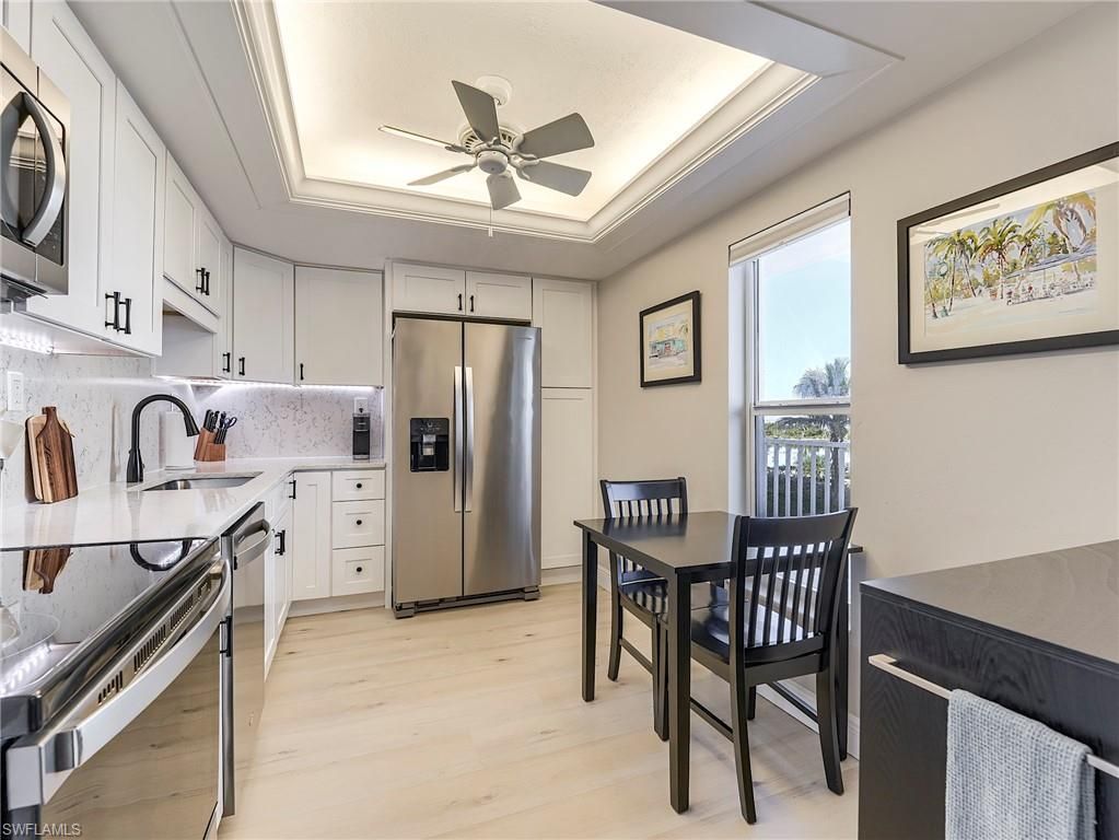 7000 Estero BLVD 102, FORT MYERS BEACH, FL 33931 — photo 5