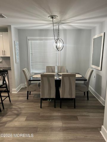 14 St Eustatius Street, Toms River, NJ 08757