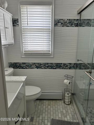 14 St Eustatius Street, Toms River, NJ 08757