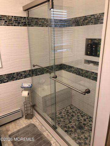 14 St Eustatius Street, Toms River, NJ 08757