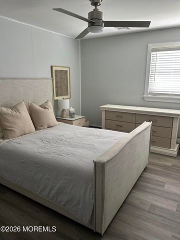 14 St Eustatius Street, Toms River, NJ 08757