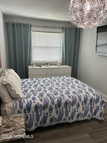 14 St Eustatius Street, Toms River, NJ 08757