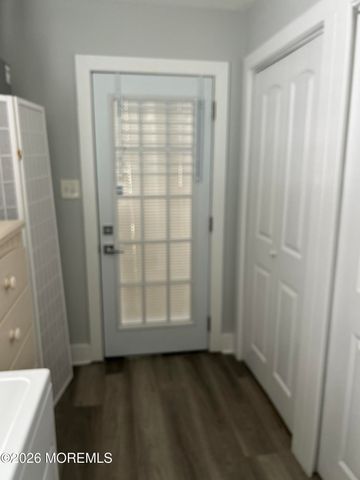 14 St Eustatius Street, Toms River, NJ 08757