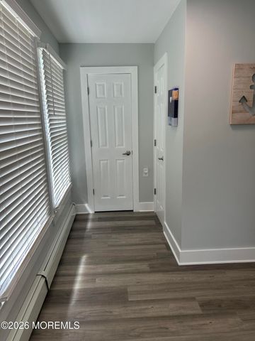 14 St Eustatius Street, Toms River, NJ 08757