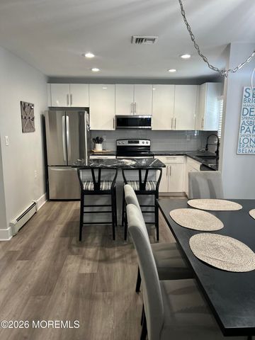 14 St Eustatius Street, Toms River, NJ 08757